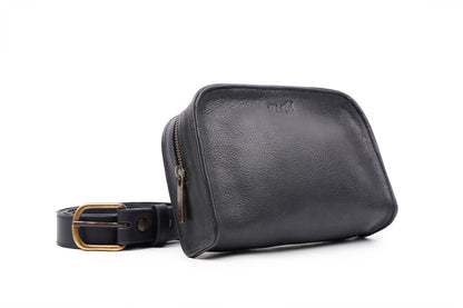 Belt Bag