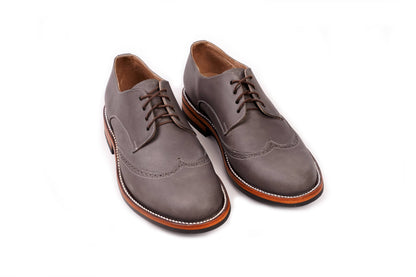 Wingtip