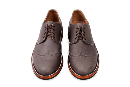 Wingtip