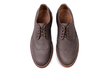 Wingtip