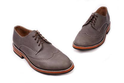 Wingtip