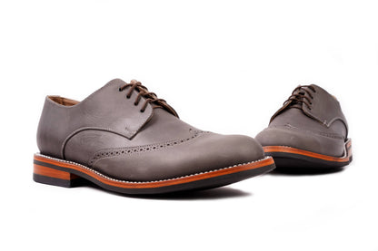 Wingtip