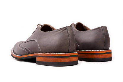 Wingtip