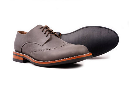 Wingtip