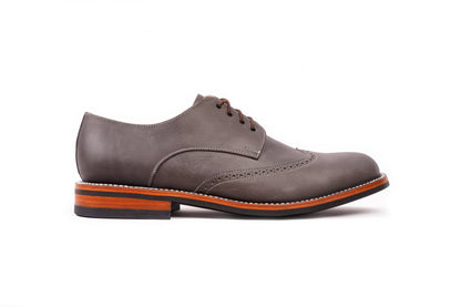 Wingtip
