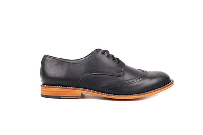 Wingtip