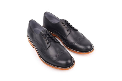 Wingtip