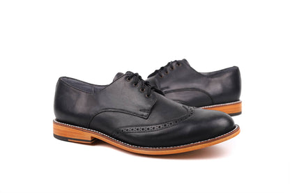 Wingtip