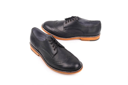 Wingtip
