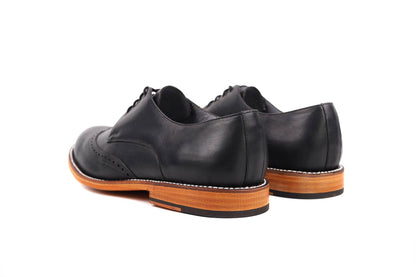 Wingtip