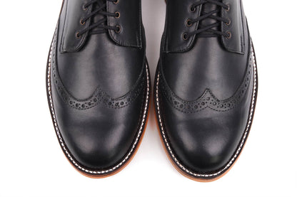 Wingtip