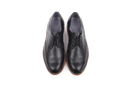 Wingtip