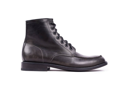 McBeck Moc-Toe Boot