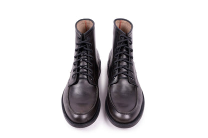 McBeck Moc-Toe Boot