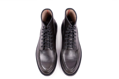 McBeck Moc-Toe Boot