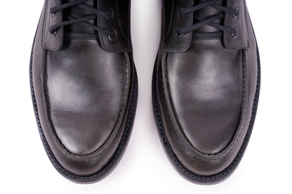 McBeck Moc-Toe Boot