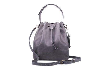 Bucket Bag