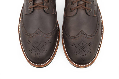 Charles Boot
