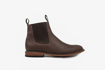 Chelsea Boot