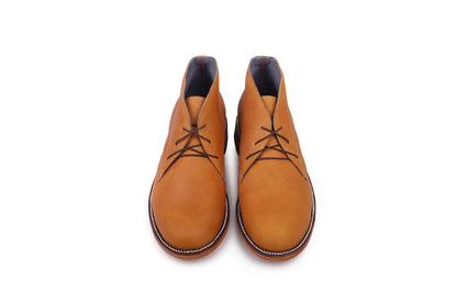 Chukka Boot