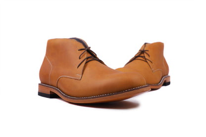 Chukka Boot