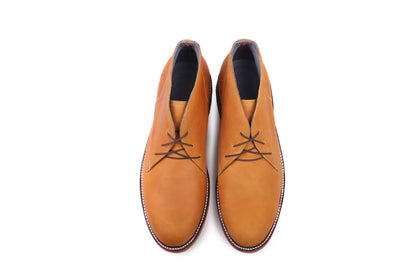 Chukka Boot