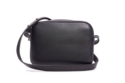 Crossbody