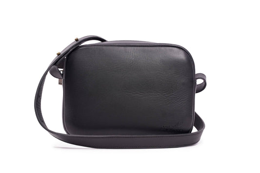 Crossbody🎄🎅🏽🎁