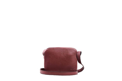 Crossbody