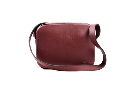 Crossbody