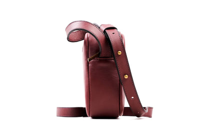 Crossbody