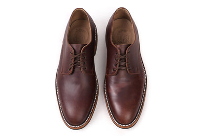 Stylo Derby