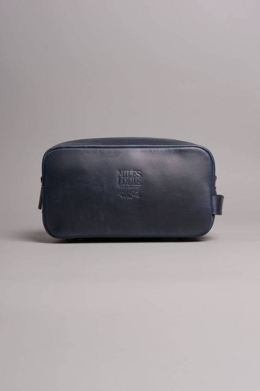 Dopp Kit