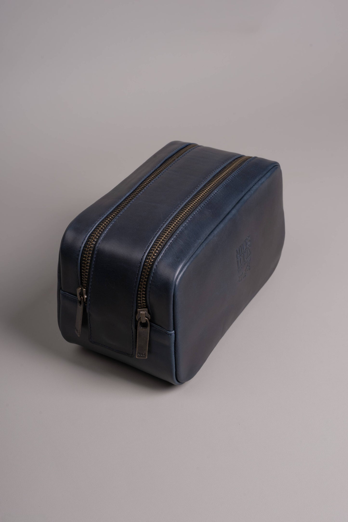 Dopp Kit