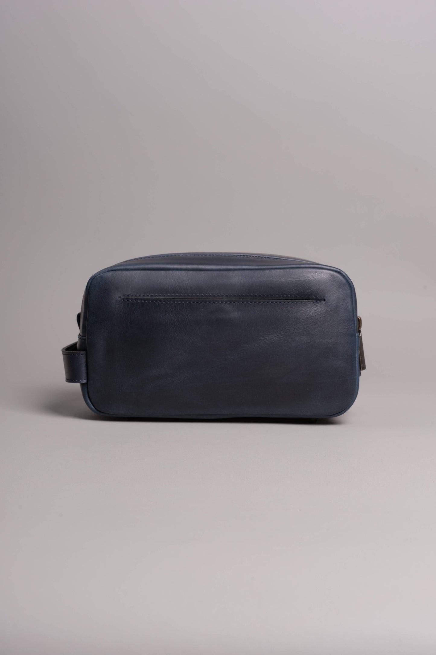 Dopp Kit