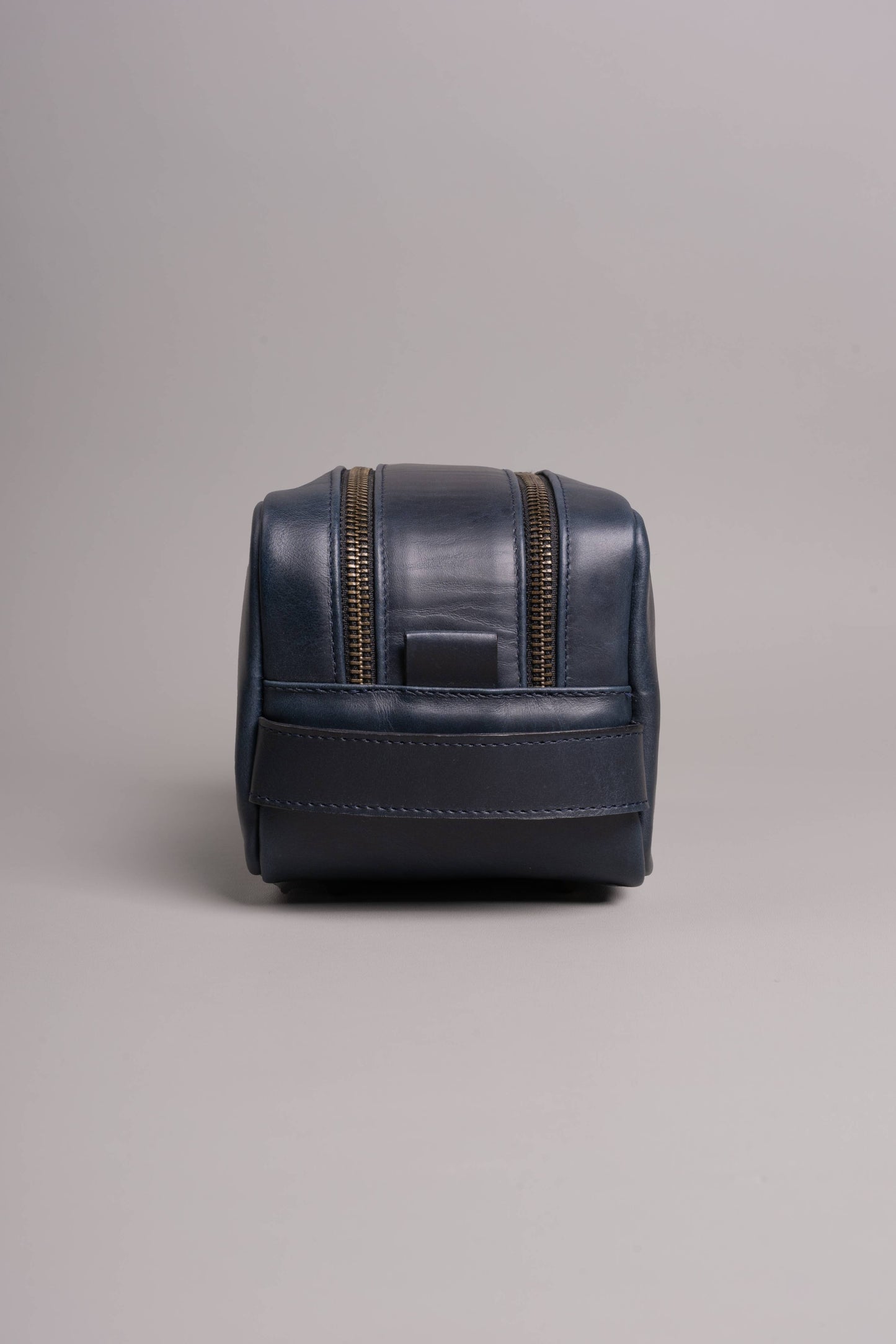 Dopp Kit