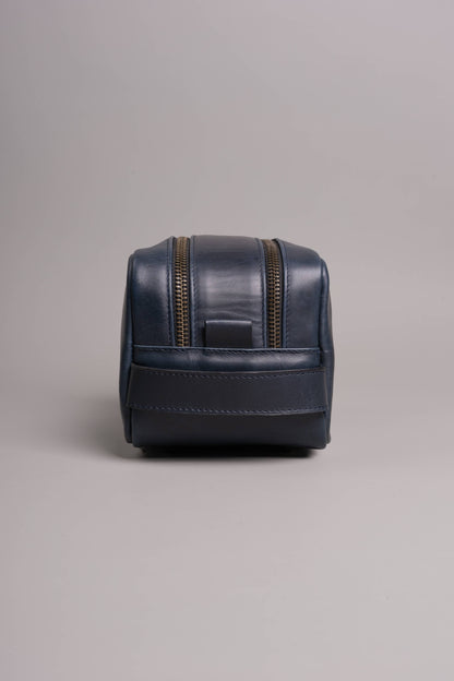 Dopp Kit