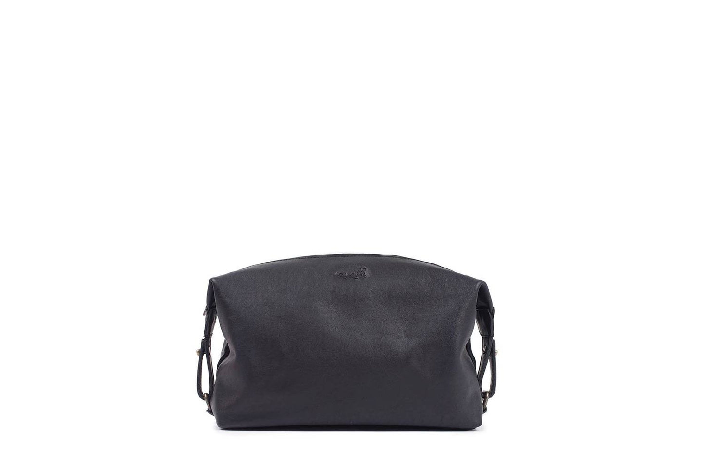 Gym Bag + Shapeless Pouch