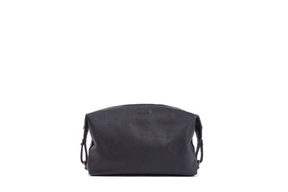 Gym Bag + Shapeless Pouch