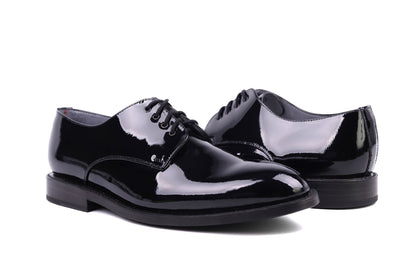 Tux Derby