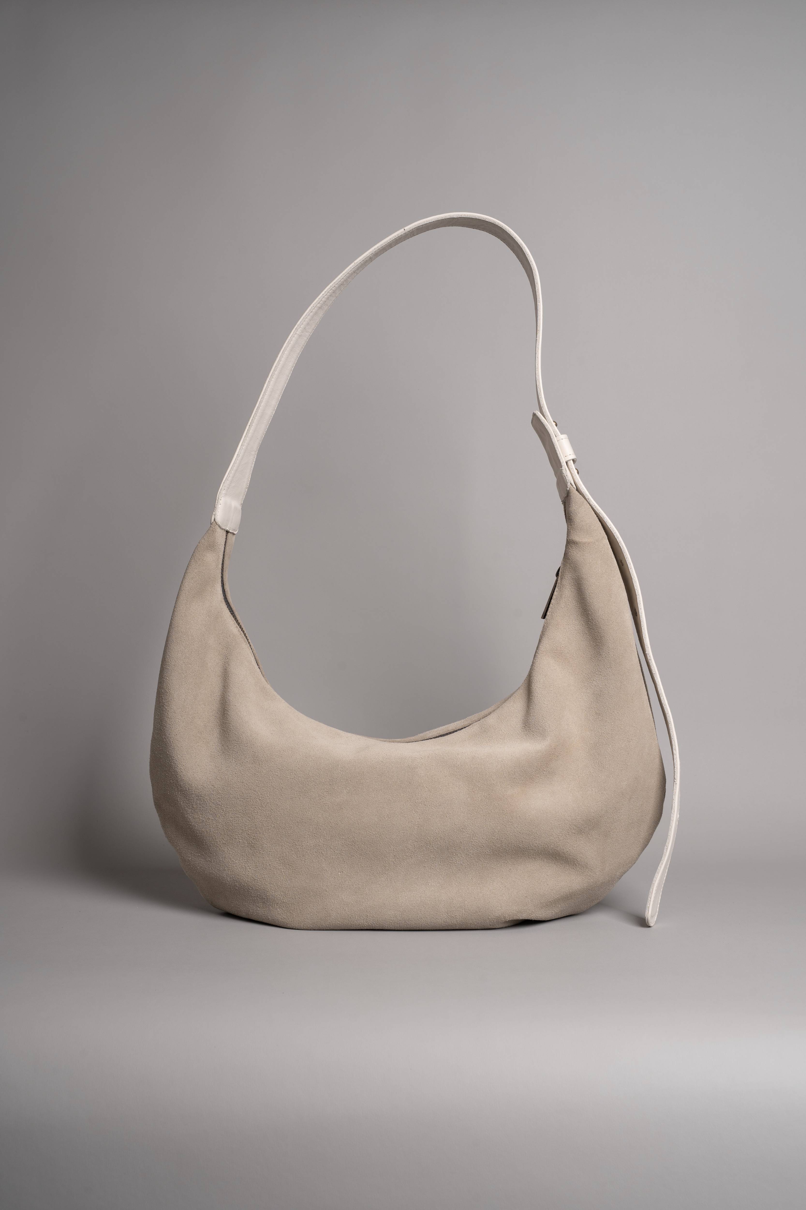 Jiyu Hobo Bag