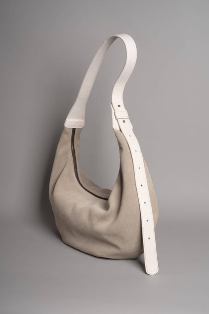 Jiyu Hobo Bag