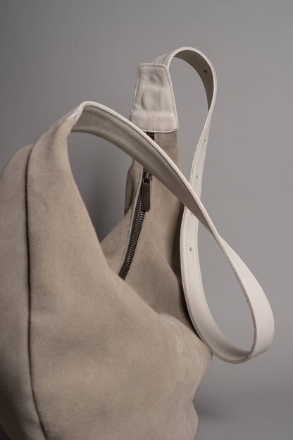 Jiyu Hobo Bag