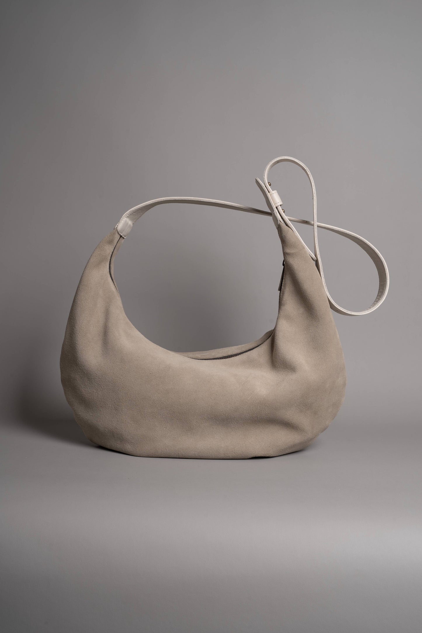 Jiyu Hobo Bag