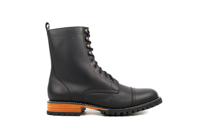 Hunter Boot
