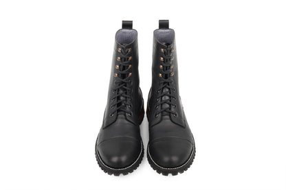 Hunter Boot