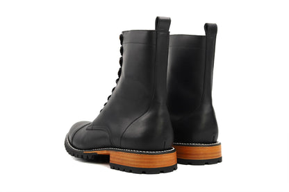 Hunter Boot