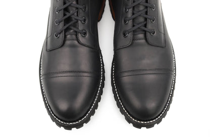 Hunter Boot
