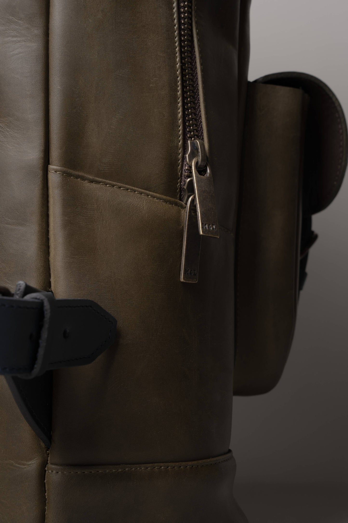 Kate Backpack