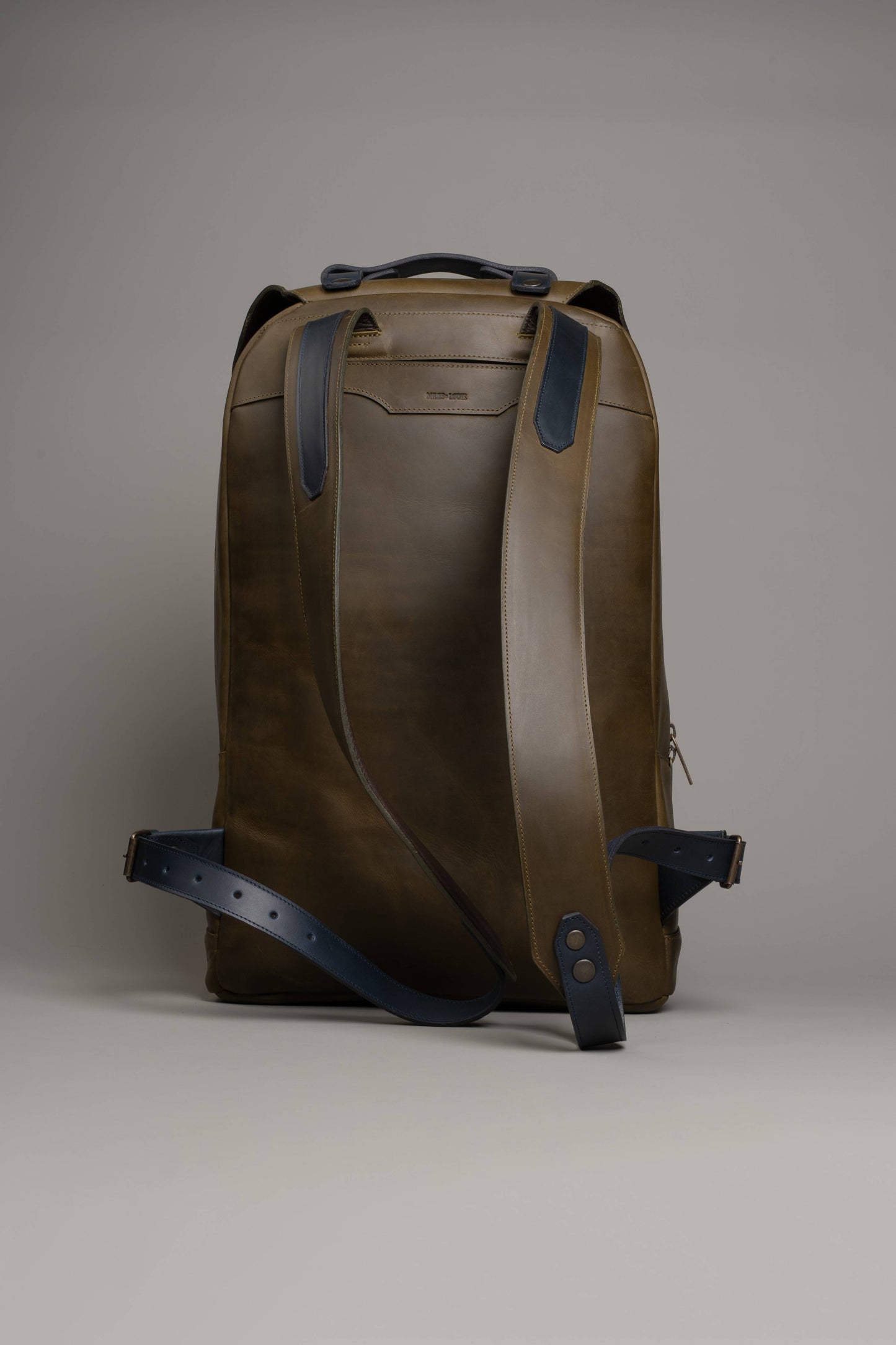 Kate Backpack